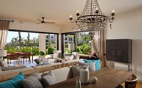 Esperanza, Auberge Resorts Collection