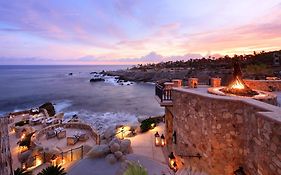 Esperanza, Auberge Resorts Collection